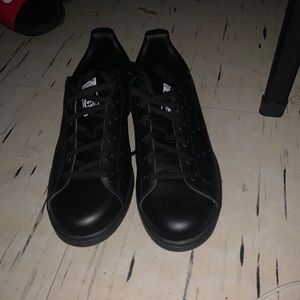 Adidas Stan smith sneakers